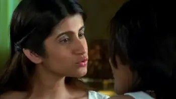 screenshot efa390 kalyug 2005