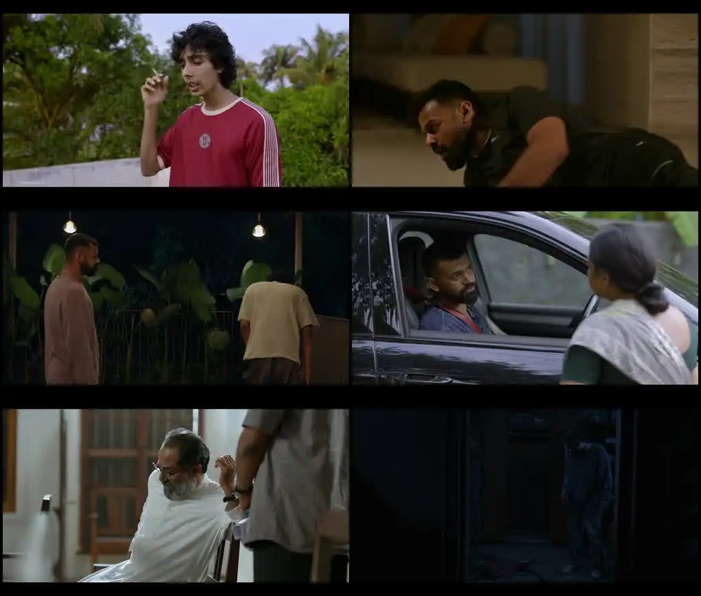 screenshot efa988 dies irae 2025