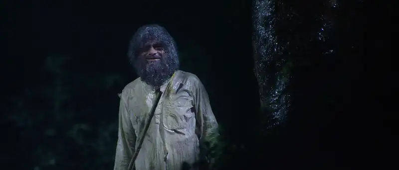 screenshot efac44 ek ajeeb dastan shaapit karthikeya 2014