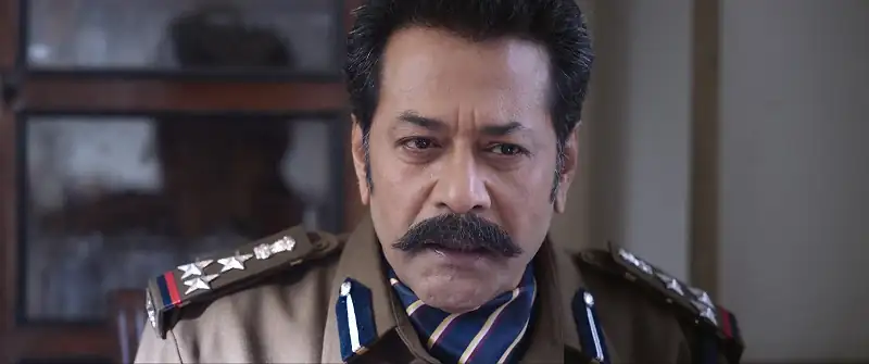 screenshot efac4c a winter tale at shimla 2023