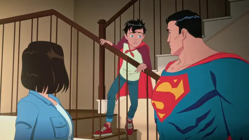 download batman and superman: battle of the super sons (2022) web-dl {english with subtitles} full movie 480p [250mb] | 720p [650mb] | 1080p [1.5gb]