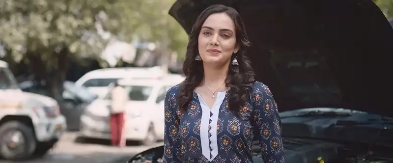 screenshot efb30c babbar 2022