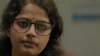 screenshot efbcfb alibaba 420 son of alibaba naalpathonnaman 2022