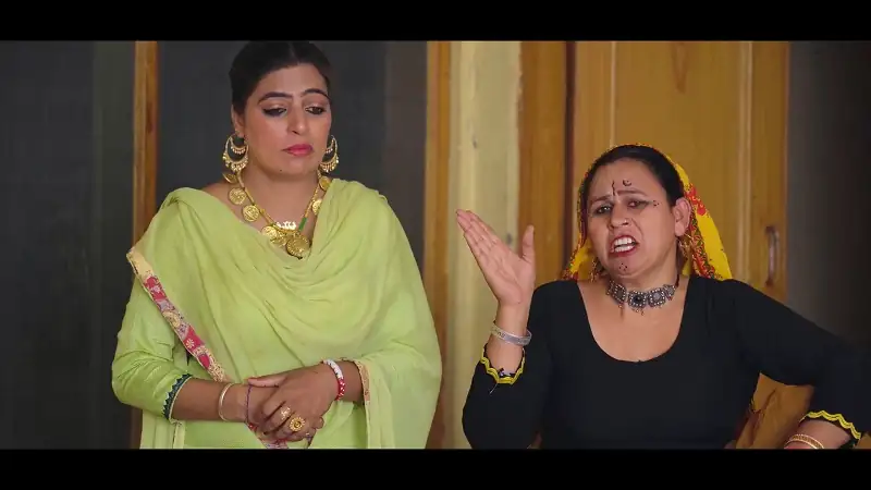 screenshot efbfc1 adab prahuna ik najara 2 naraa chtv 2024