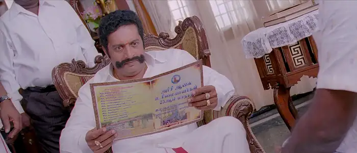 screenshot efc330 meri taqat mera faisla venghai 2011