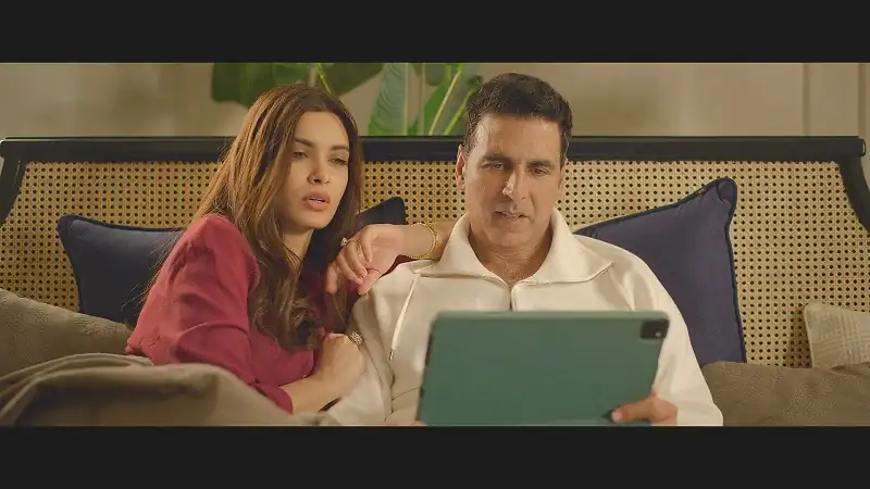 screenshot efc6a2 selfiee 2023