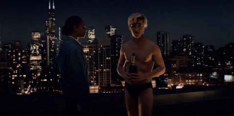 download tiny pretty things (2020) season 1 hindi complete netflix web series 480p | 720p hdrip