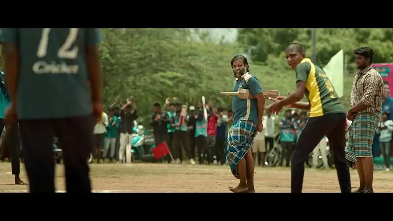 screenshot efcc7f lubber pandhu 2024