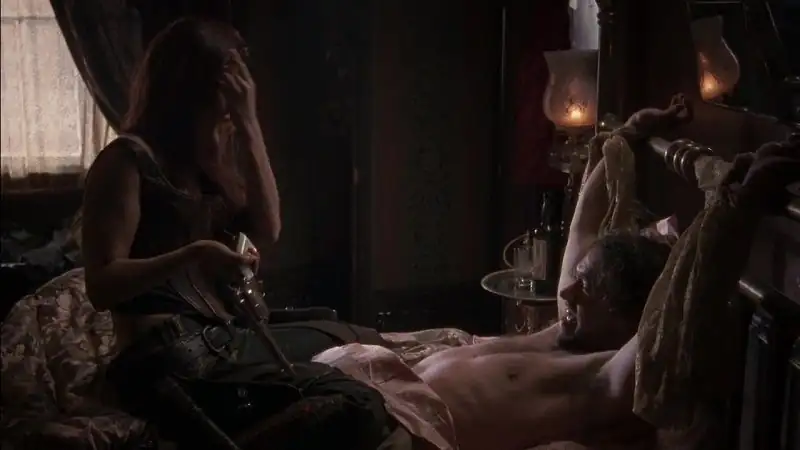 download bloodrayne (2005 - 2007) part 1 - 2 dual audio {hindi-english} 480p [350mb] | 720p [900mb] | 1080p [2gb] full-movie