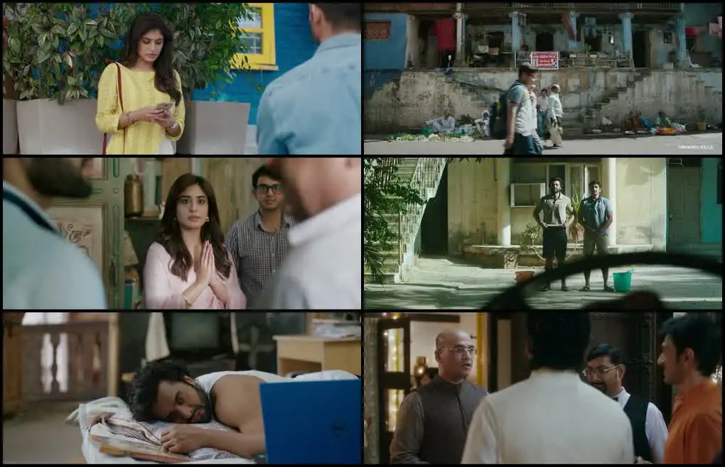 screenshot efd7ba mitron 2018