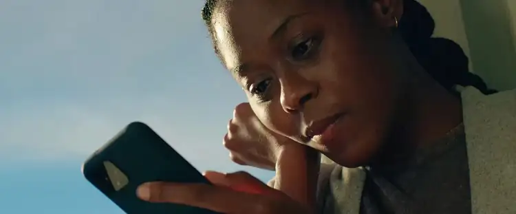 download ambulance (2022) dual audio {hindi-english} full movie web-dl 480p [450mb] | 720p [1.4gb] | 1080p [3.4gb] | 2160p 4k