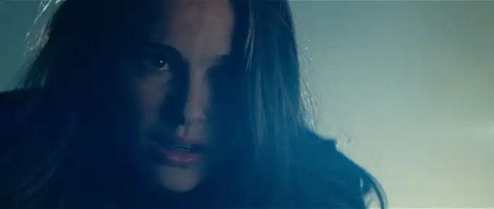 download thor (2011) dual audio {hindi-english} 480p [400mb] | 720p [1.2gb] | 1080p [2gb] | 2160p [8gb]