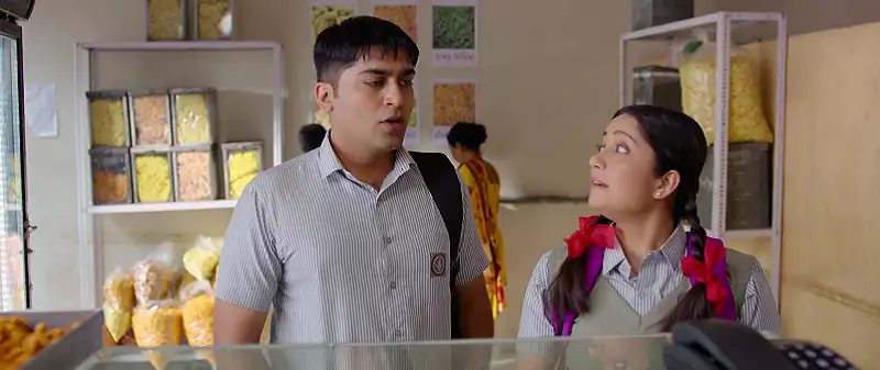 screenshot efd9f9 vickida no varghodo 2022