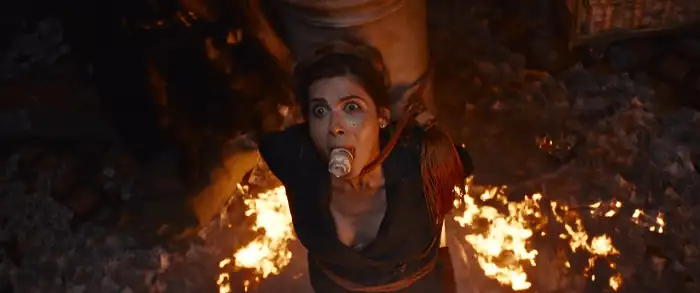 download major grom: plague doctor (2021) dual audio {hindi-english} 480p [400mb] | 720p [1.5gb] | 1080p [2.5gb]