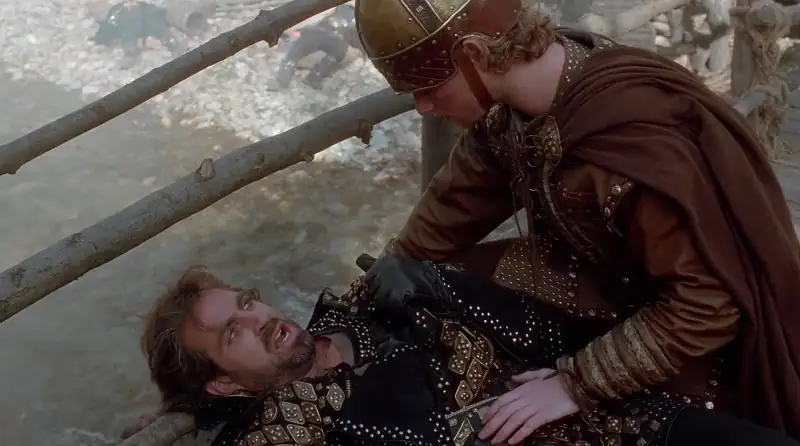 download dragonheart: a new beginning (2000) dual audio {hindi-english} bluray 480p [300mb] | 720p [850mb] | 1080p [1.5gb]