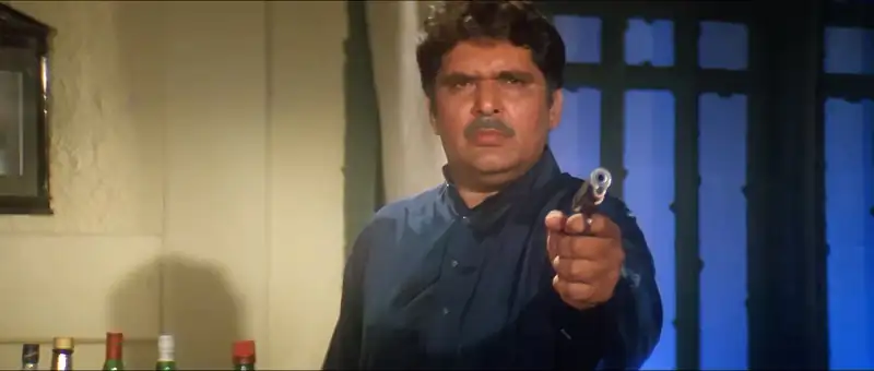 screenshot efe60b chaand kaa tukdaa 1994