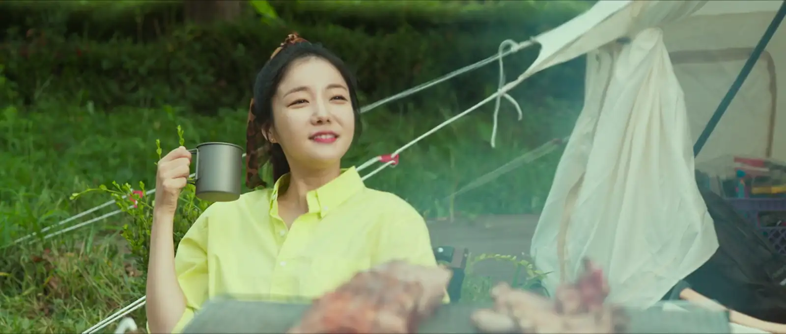 download love my scent (2023) dual audio [hindi + korean] web-dl 480p [350mb] | 720p [1gb] | 1080p [2.2gb]