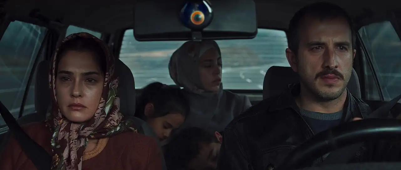 download ethos (2020) season 1 in {hindi-english} complete netflix web series 480p | 720p web-dl