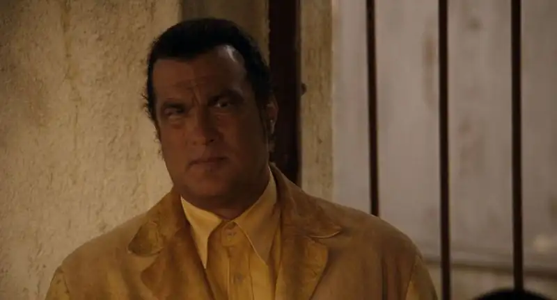 download shadow man (2006) dual audio [hindi + english] web-dl 480p [350mb] | 720p [900mb] | 1080p [2gb]