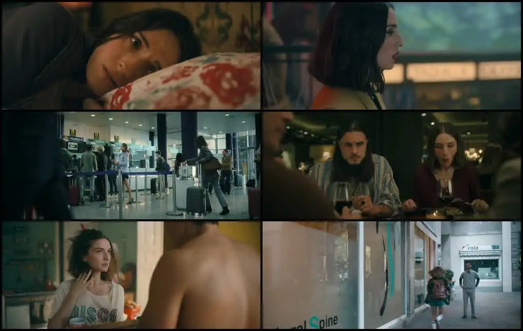 screenshot eff1fb 18 sounds like love 2021