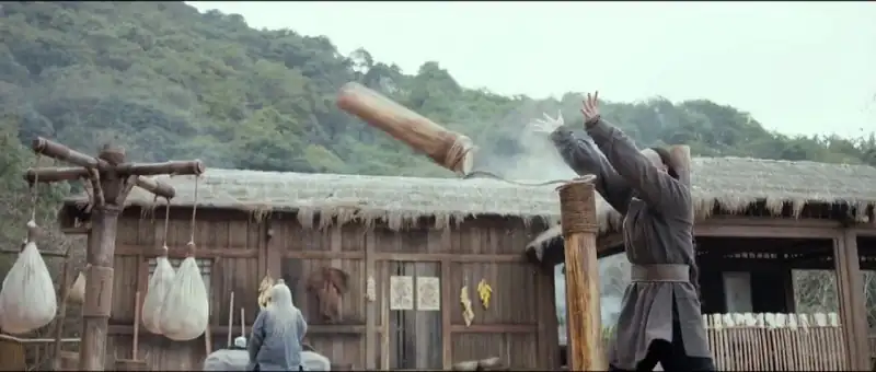 download dong hai chuan of the hundred boxing (2018) web-dl dual audio {hindi-chinese} 480p [300mb] | 720p [710mb] | 1080p [1.4gb]