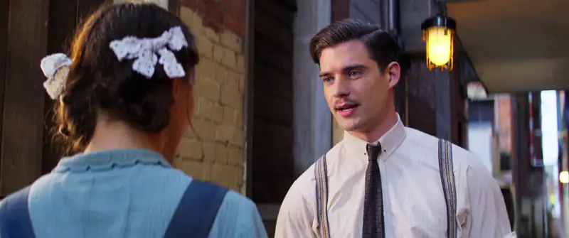 download pearl (2022) dual audio [hindi + english] web-dl 480p [480mb] | 720p [1gb] | 1080p [2.3gb]