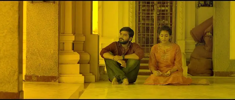 screenshot eff94b mr and miss 2021