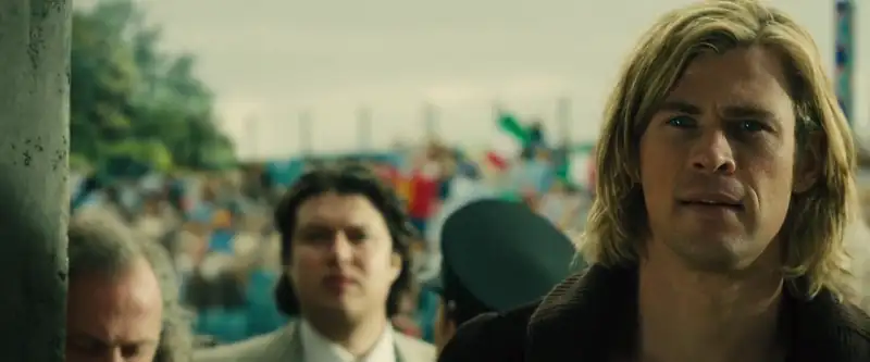 download rush (2013) bluray {english with subtitles} full movie 480p [450mb] | 720p [1gb]