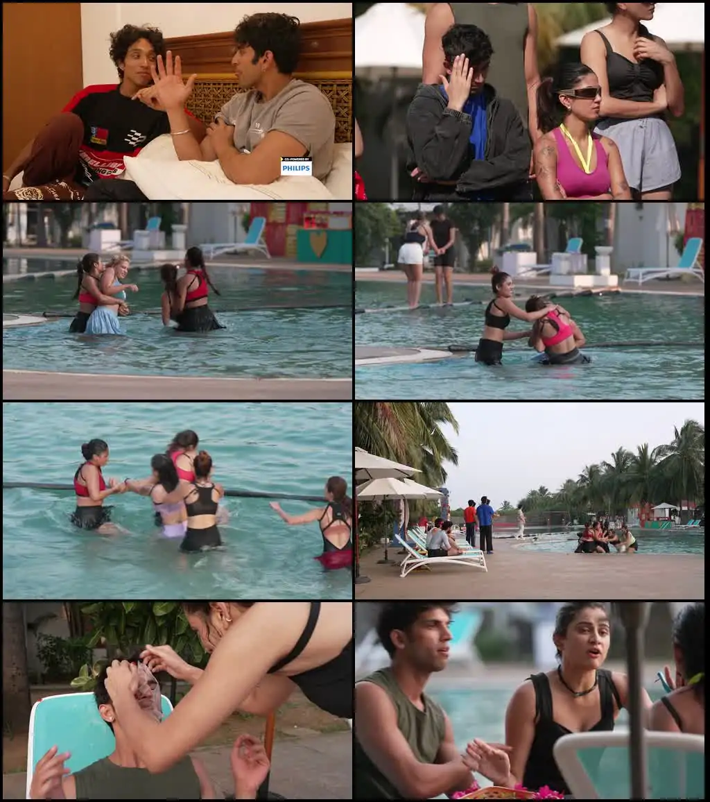 screenshot effca4 mtv splitsvilla season 16