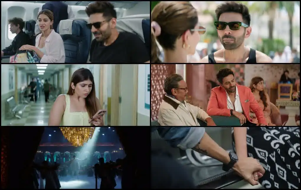 screenshot f001c3 tu meri main tera main tera tu meri 2025