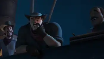 download spirit untamed (2021) dual audio [hindi + english] web-dl 480p [320mb] | 720p [900mb] | 1080p [1.8gb]