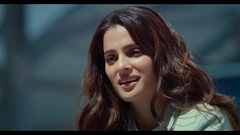 screenshot f00f52 city of dreams season 3