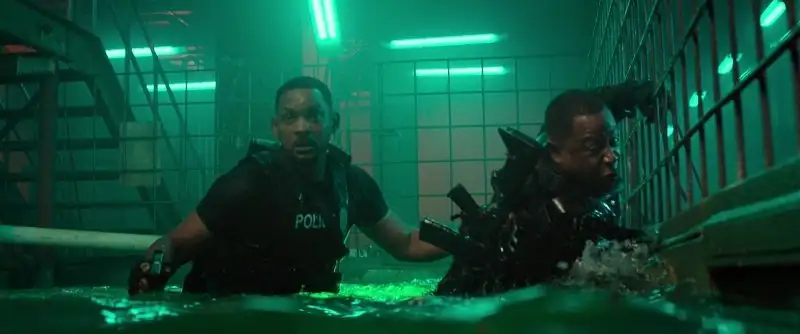 download bad boys: ride or die (2024) dual audio [hindi org. + english] web-dl 480p [380mb] | 720p [1gb] | 1080p [2.4gb] | 2160p [10gb] 4k sdr