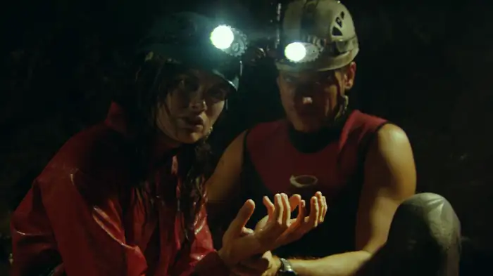 download scantum (2011) dual audio {hindi-english} 480p [400mb] | 720p [800mb] | 1080p [2.7gb]