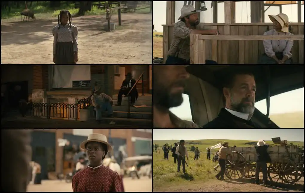 screenshot f0125f sarah s oil 2025