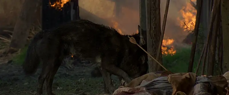 download the messenger: the story of joan of arc (1999) dual audio {hindi-english} 480p [600mb] | 720p [1.6gb] | 1080p [3.8gb]