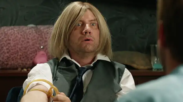 download the hungover games (2014) dual audio [hindi + english] web-dl 480p [300mb] | 720p [780mb] | 1080p [1.8gb]