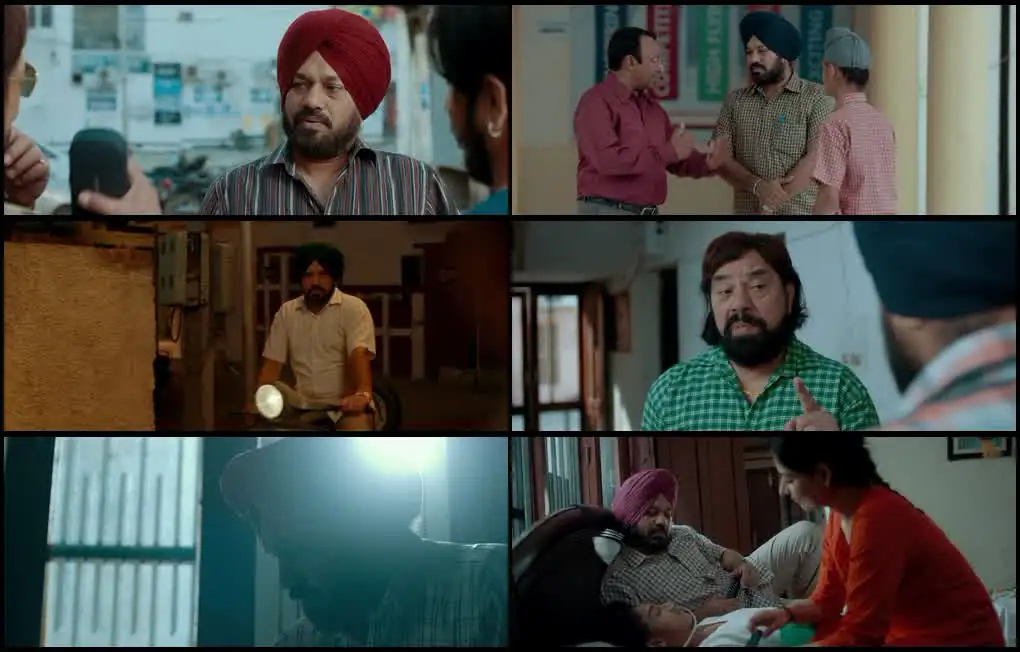 screenshot f020d7 son of manjeet singh 2018