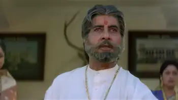 screenshot f02670 sooryavansham 1999