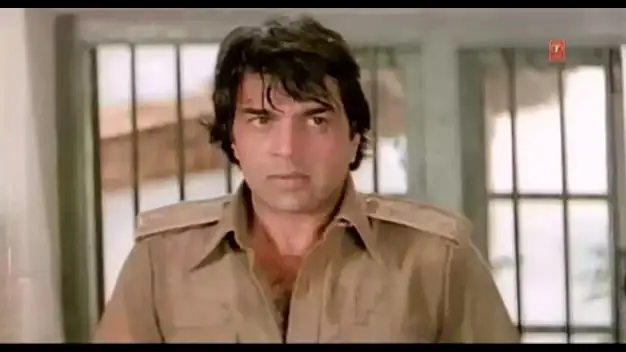 screenshot f02df2 kartavya 1979