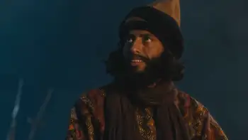 screenshot f03537 mastaney 2023