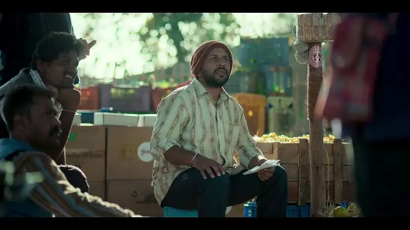 screenshot f03841 life hill gayi 2024