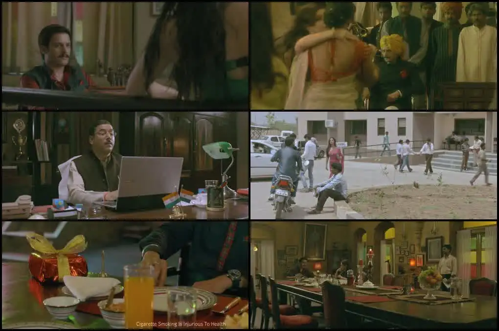 screenshot f038e5 saheb biwi aur gangster returns 2013