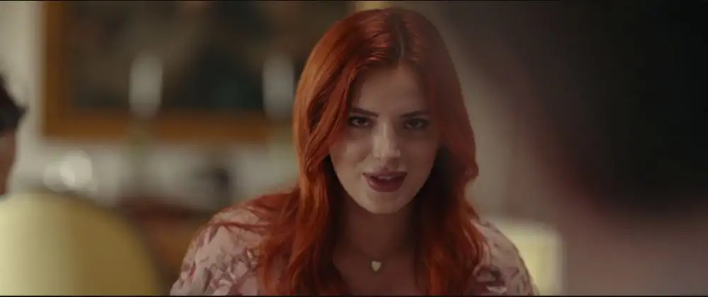 screenshot f03fb1 18 game of love 2022