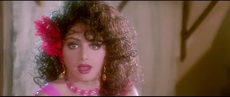 screenshot f0418f mr. bechara 1996