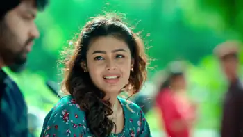 screenshot f05294 lucky lakshman 2022