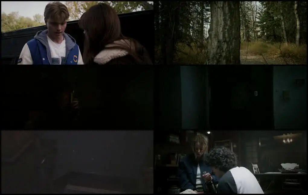 screenshot f054b0 night of the reaper 2025