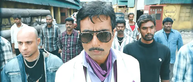 screenshot f055d4 dookudu 2011