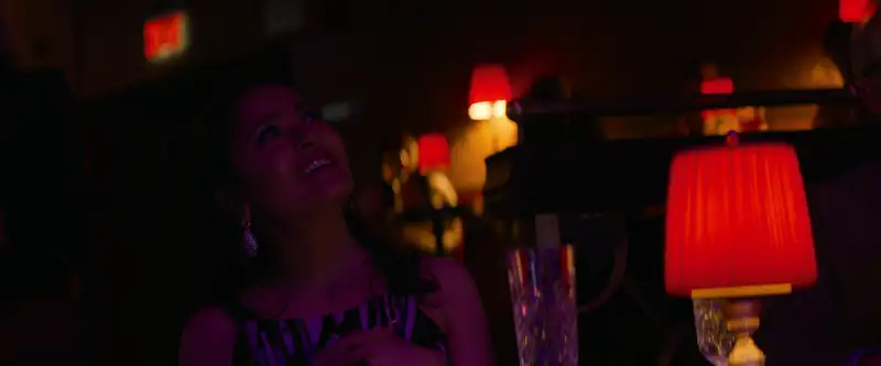 download magic mikes last dance (2023) web-dl {english with subtitles} full movie 480p [350mb] | 720p [900mb] | 1080p [2.2gb]