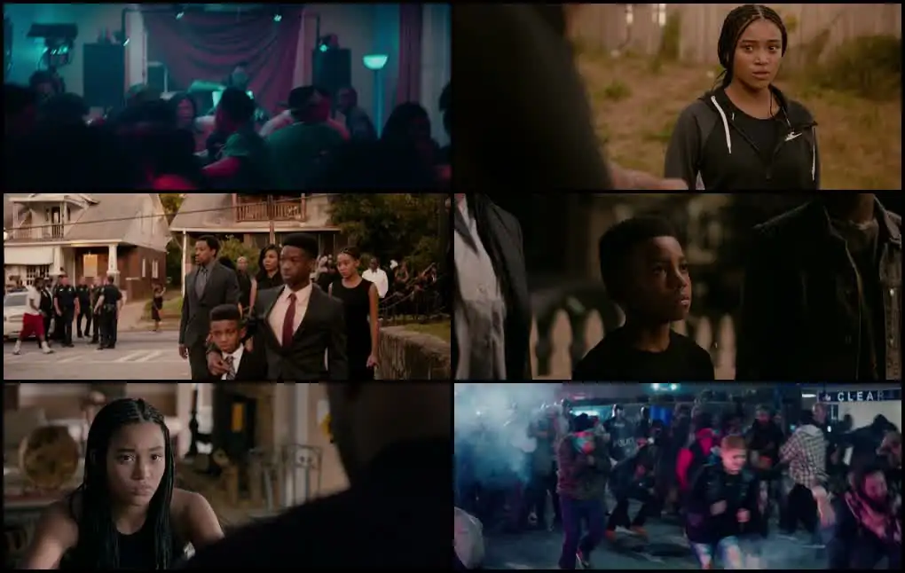 screenshot f056cb the hate u give 2018